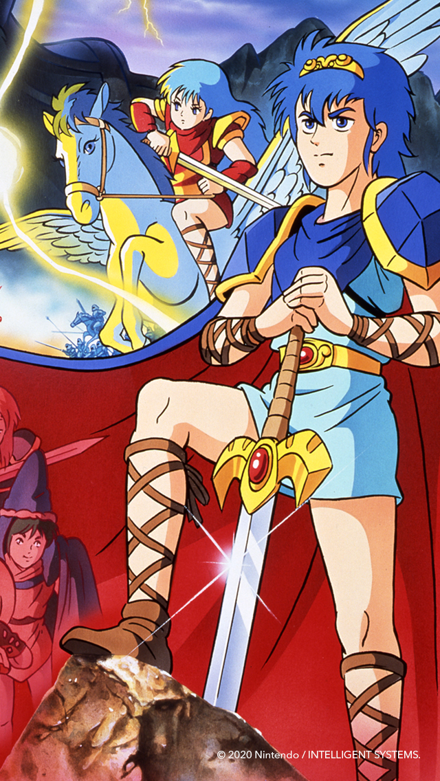 my.nintendo.com/Wallpaper - Shadow Dragon & the Blade of Light - [A]/Fire_Emblem_Shadow_Dragon_Blade_of_Light_Wallpaper_A_[640x1136].jpg
